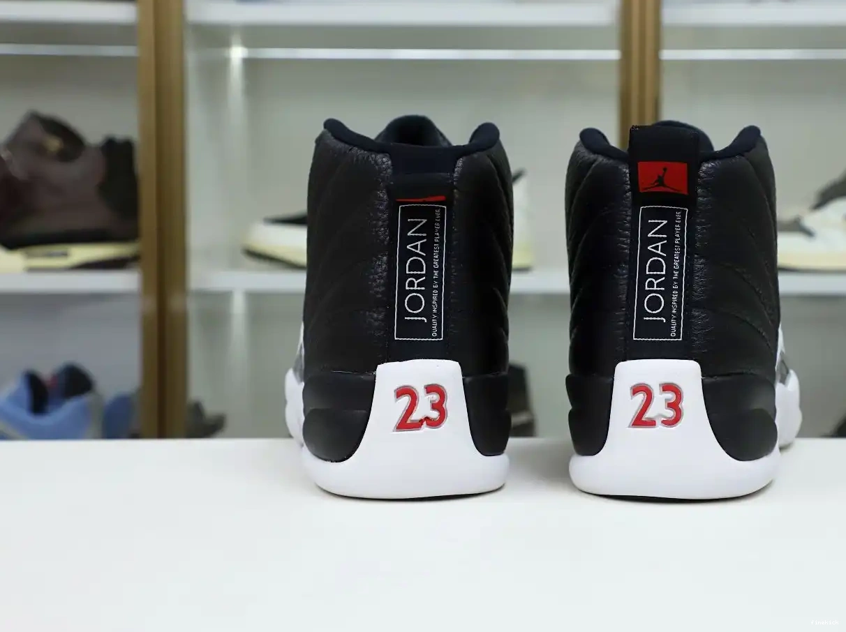 12 2022 PLAYOFFS JORDAN RETRO AIR 0519